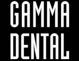 GAMMA Dental Full=